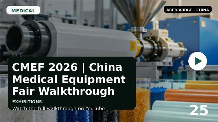 Lab Training & Education Equipment